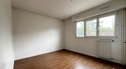 Appartement 1 pièce de 27 m² à Noisy-le-Grand (93160)