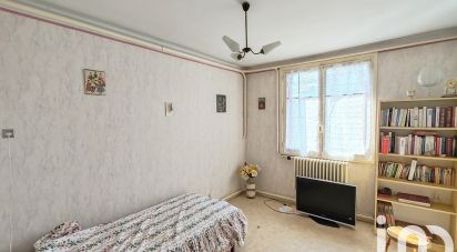 Maison 4 pièces de 70 m² à Cébazat (63118)