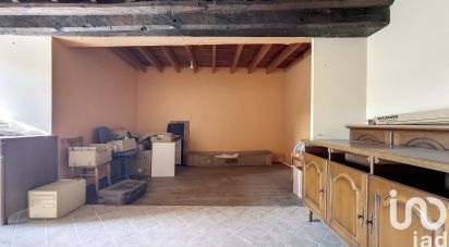 Maison 5 pièces de 130 m² à Bruc-sur-Aff (35550)