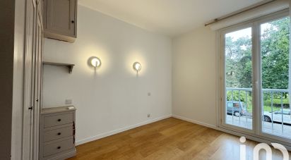 Appartement 5 pièces de 90 m² à Pau (64000)