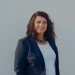 Alexandra Poussard - Real estate agent in Jard-sur-Mer (85520)