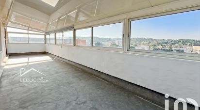 Appartement 3 pièces de 88 m² à Bagnols-sur-Cèze (30200)