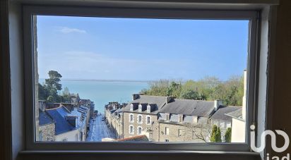 Maison 6 pièces de 151 m² à Cancale (35260)