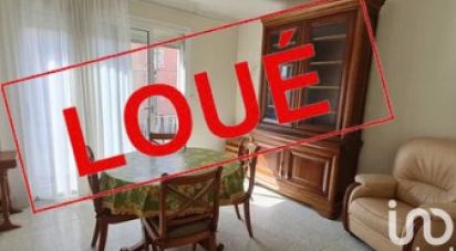 Traditional house 4 rooms of 136 m² in Perpignan (66000)