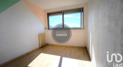 Appartement 4 pièces de 78 m² à Marseille (13010)