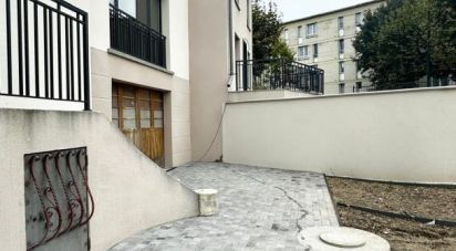 Maison 6 pièces de 237 m² à Nogent-sur-Marne (94130)