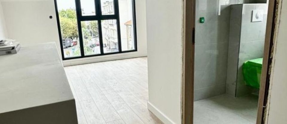 Maison 6 pièces de 237 m² à Nogent-sur-Marne (94130)