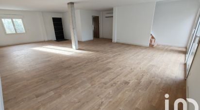 Maison 5 pièces de 148 m² à Bègles (33130)