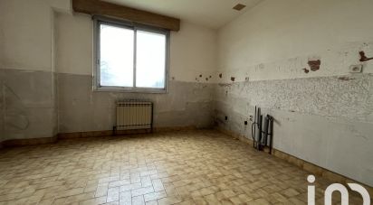 House 5 rooms of 86 m² in Sèvremont (85700)