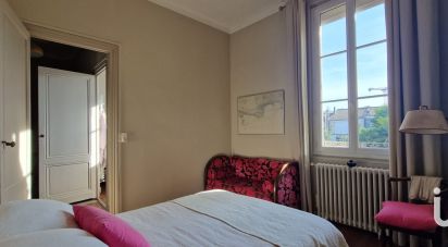 Maison de ville 5 pièces de 116 m² à Bordeaux (33000)