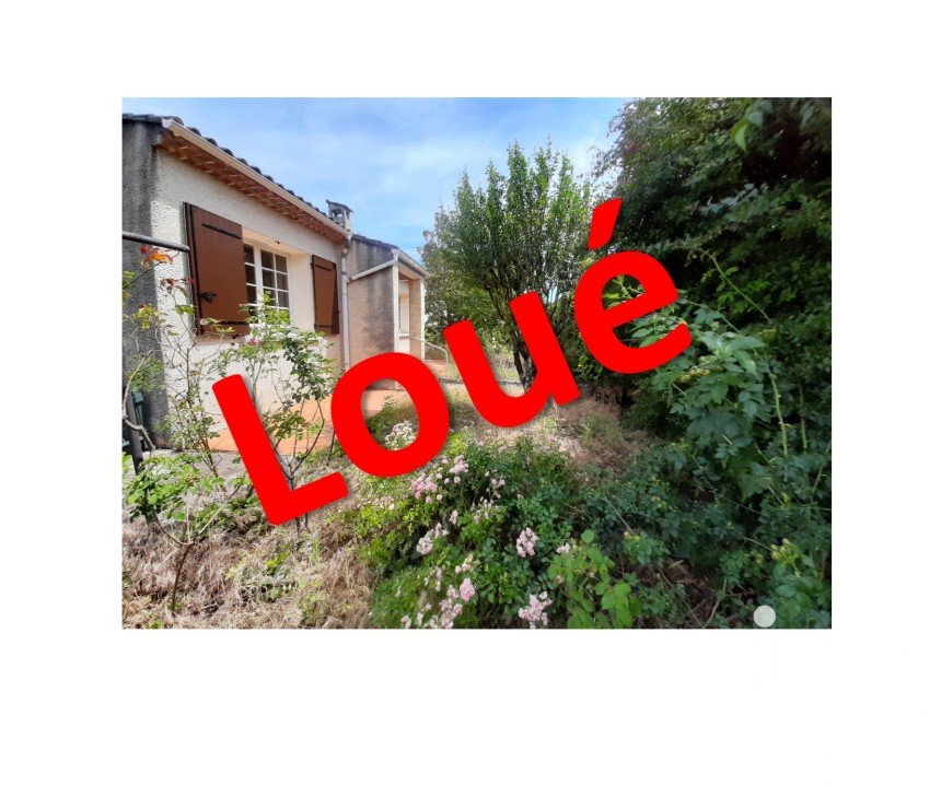 Traditional house 5 rooms of 113 m² in Pont-Saint-Esprit (30130)