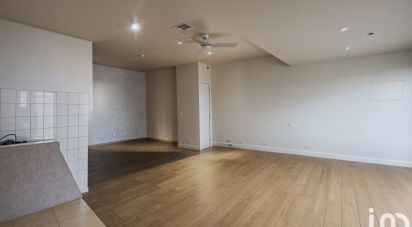 Local d'activités de 89 m² à Asnières-sur-Seine (92600)