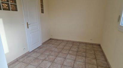 Appartement 2 pièces de 28 m² à Épinay-sur-Seine (93800)