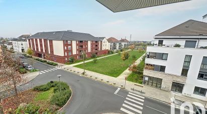 Appartement 3 pièces de 64 m² à Cormeilles-en-Parisis (95240)