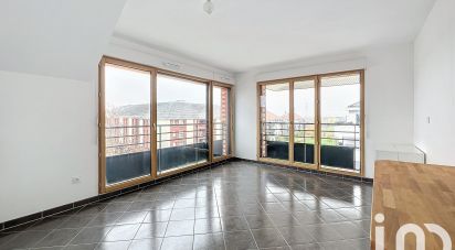 Appartement 3 pièces de 64 m² à Cormeilles-en-Parisis (95240)