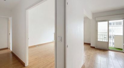 Appartement 4 pièces de 72 m² à Reims (51100)