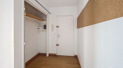 Appartement 4 pièces de 72 m² à Reims (51100)