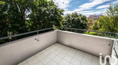 Appartement 3 pièces de 65 m² à L'Isle-Jourdain (32600)