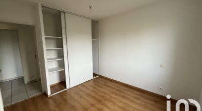 Appartement 3 pièces de 65 m² à L'Isle-Jourdain (32600)