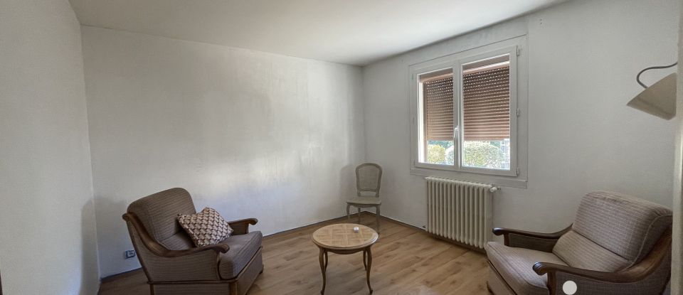 Maison 5 pièces de 142 m² à Pont-de-Larn (81660)