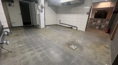 Local d'activités de 141 m² à Reims (51100)