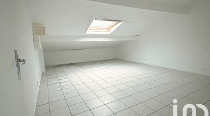 Immeuble de 175 m² à Montreuil (93100)