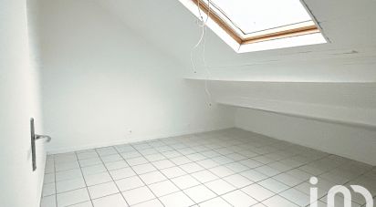 Immeuble de 175 m² à Montreuil (93100)