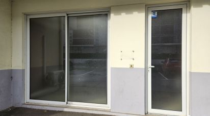 Business premises of 26 m² in Dax (40100)