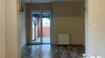 Maison 4 pièces de 84 m² à Créhange (57690)