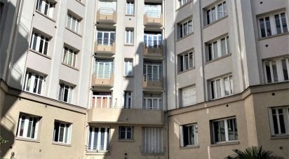 Appartement 4 pièces de 90 m² à Boulogne-Billancourt (92100)