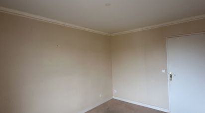 Appartement 3 pièces de 90 m² à Saint-Malo (35400)