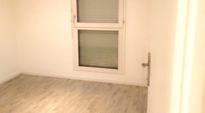 Appartement 3 pièces de 60 m² à Saint-Brice-sous-Forêt (95350)