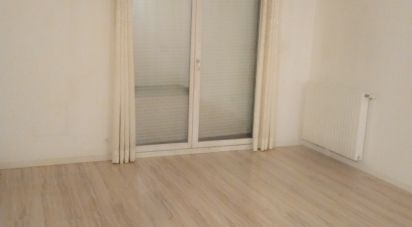 Appartement 3 pièces de 60 m² à Saint-Brice-sous-Forêt (95350)