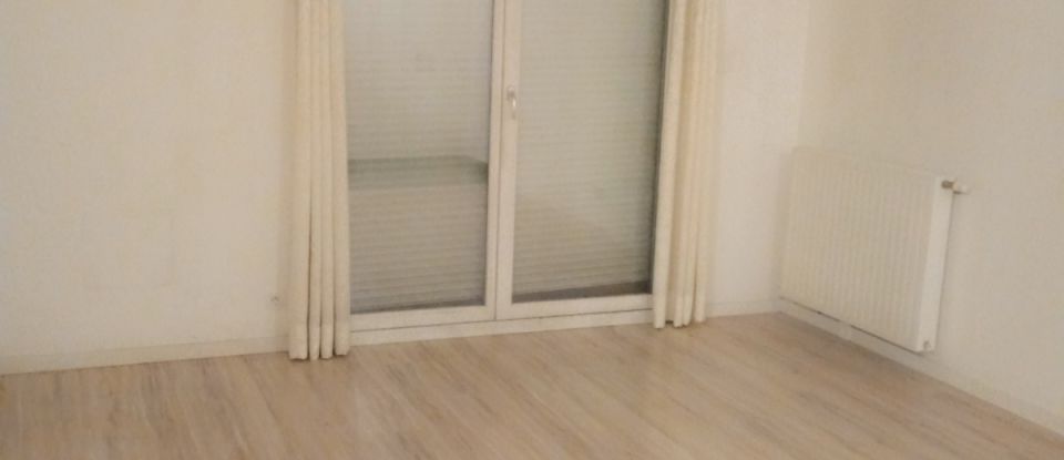 Appartement 3 pièces de 60 m² à Saint-Brice-sous-Forêt (95350)