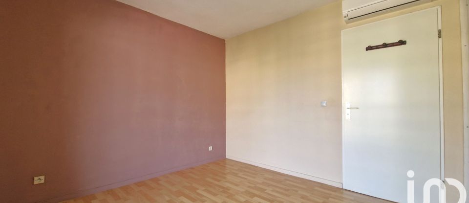 Appartement 3 pièces de 75 m² à Saint-Laurent-du-Var (06700)