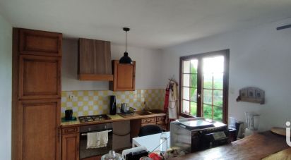 Maison 4 pièces de 91 m² à - (41320)