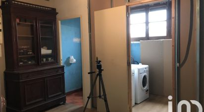 Maison 5 pièces de 158 m² à Creysse (24100)