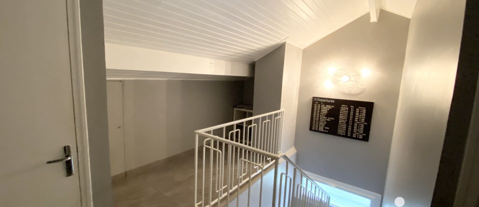 Maison de village 5 pièces de 140 m² à Boutigny-sur-Essonne (91820)