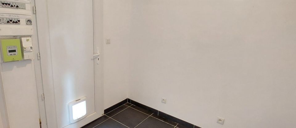 Maison 5 pièces de 104 m² à Séméac (65600)