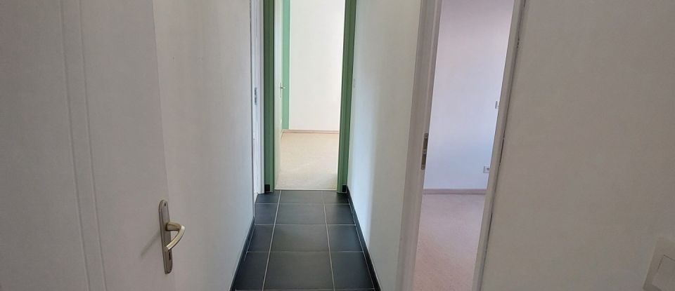 Maison 5 pièces de 104 m² à Séméac (65600)