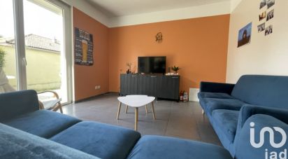 Immeuble de 172 m² à Tarbes (65000)