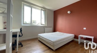 Immeuble de 172 m² à Tarbes (65000)