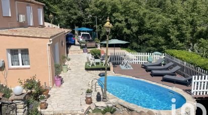 House 5 rooms of 174 m² in Gorbio (06500)