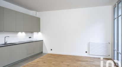 Maison 6 pièces de 151 m² à Clamart (92140)