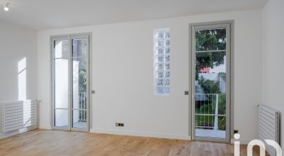 Maison 6 pièces de 151 m² à Clamart (92140)