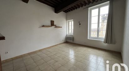 Appartement 2 pièces de 38 m² à Bagnols-sur-Cèze (30200)