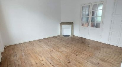 Maison 5 pièces de 95 m² à Séméac (65600)