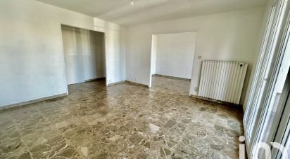 Appartement 4 pièces de 80 m² à Six-Fours-les-Plages (83140)