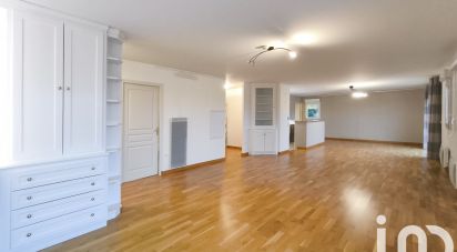 Appartement 3 pièces de 115 m² à Coutances (50200)