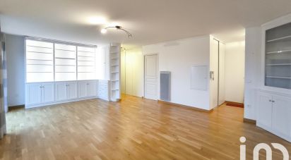 Appartement 3 pièces de 115 m² à Coutances (50200)